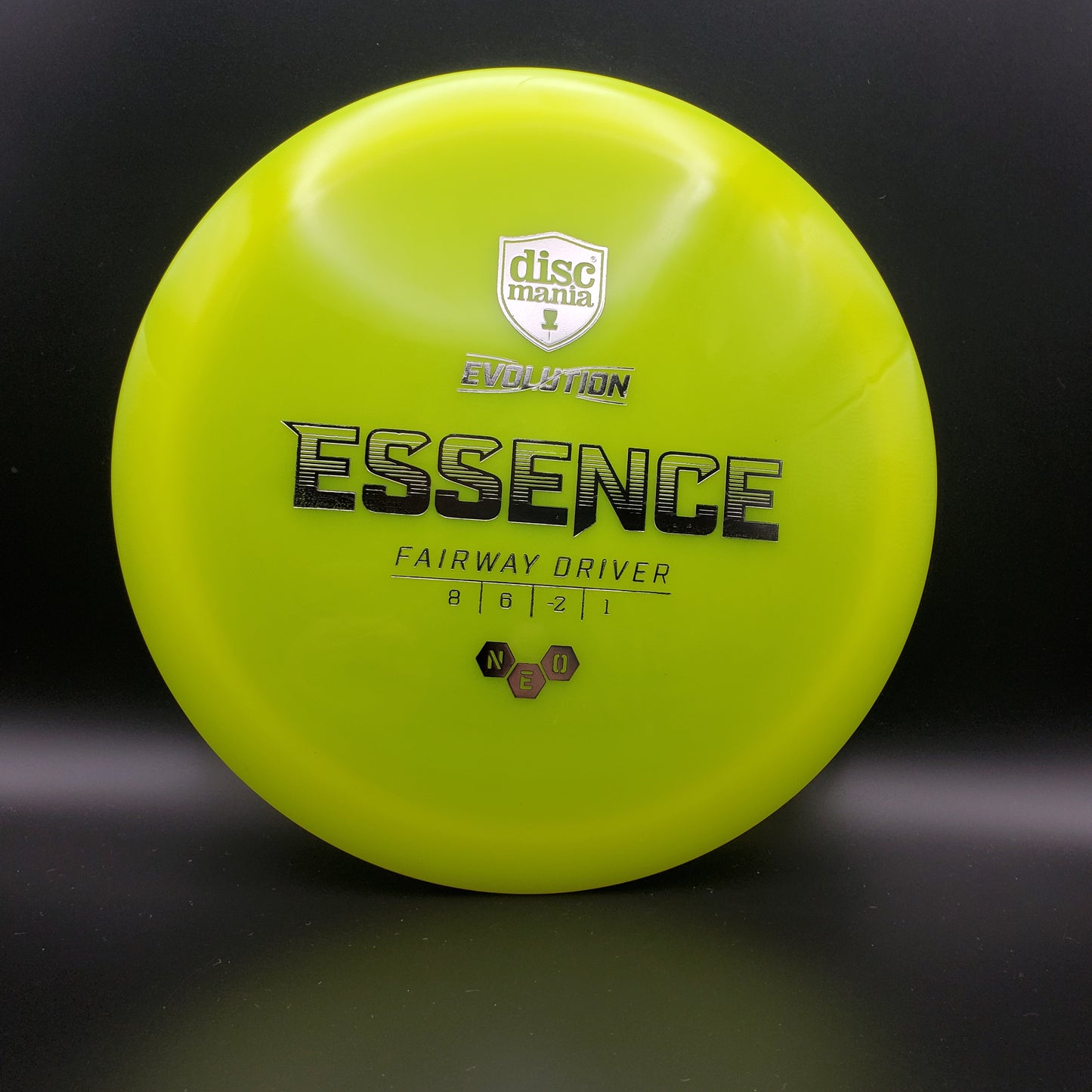 Discmania - Essence - NEO