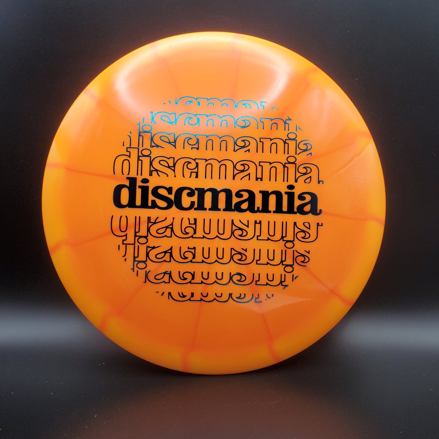 Discmania - Essence - Vapor Lux - Special Edition