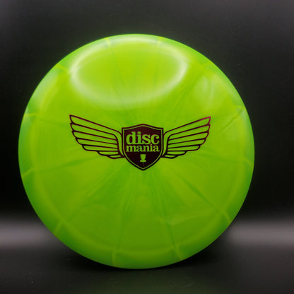 Discmania - Essence - Vapor Lux - Special Edition