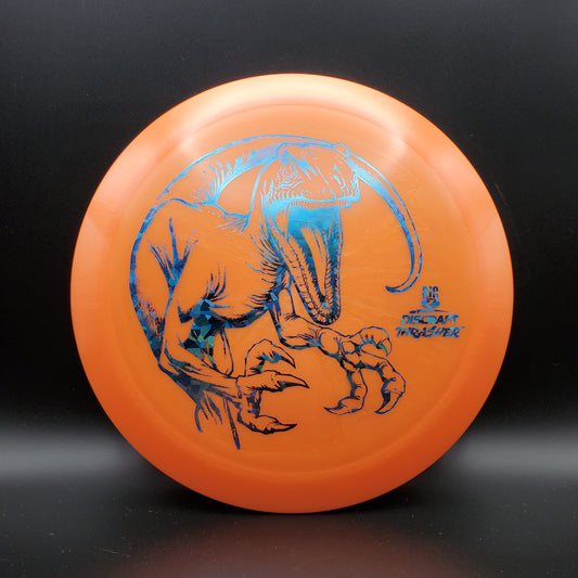 Discraft - Thrasher - Big Z