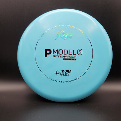 Prodigy - P Model S - Duraflex
